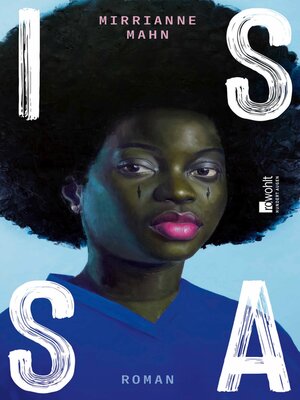 cover image of Issa